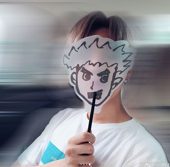 c-bf-hhhczfc3141816.png