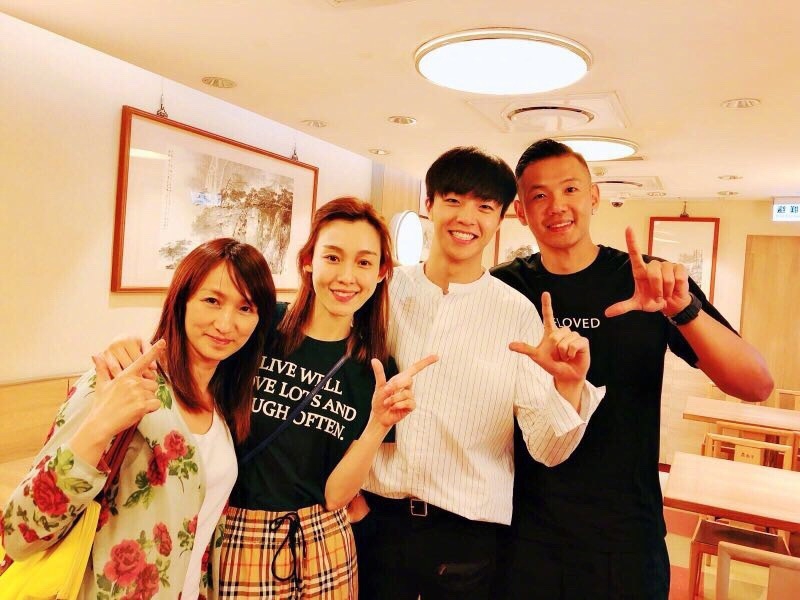 巴西vs智利点球大战-乐鱼app(leyu)官方网站-乐鱼官网