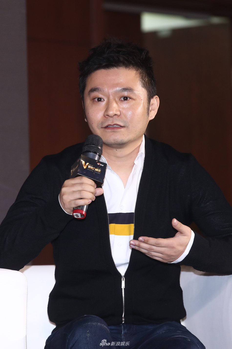 音乐人网老总_音乐人