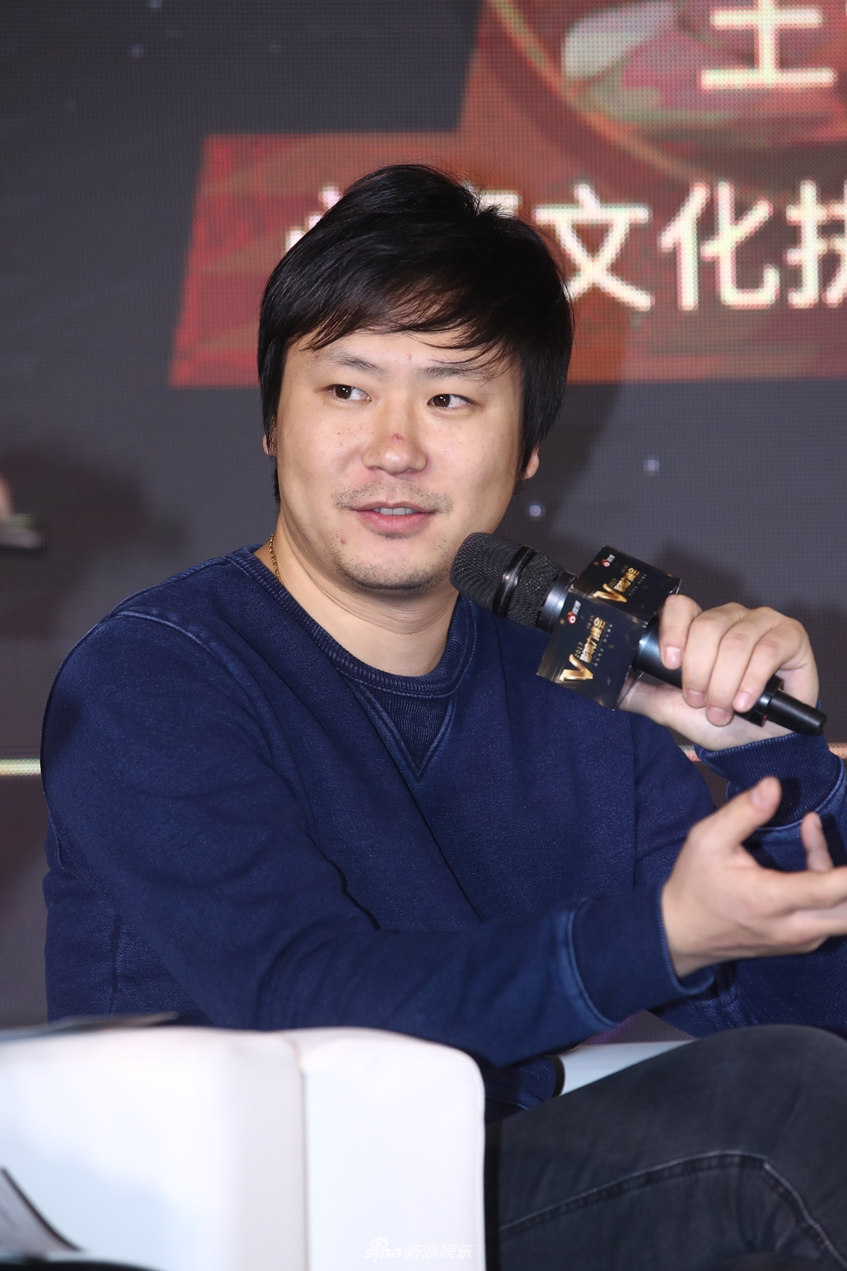 音乐人网老总_音乐人