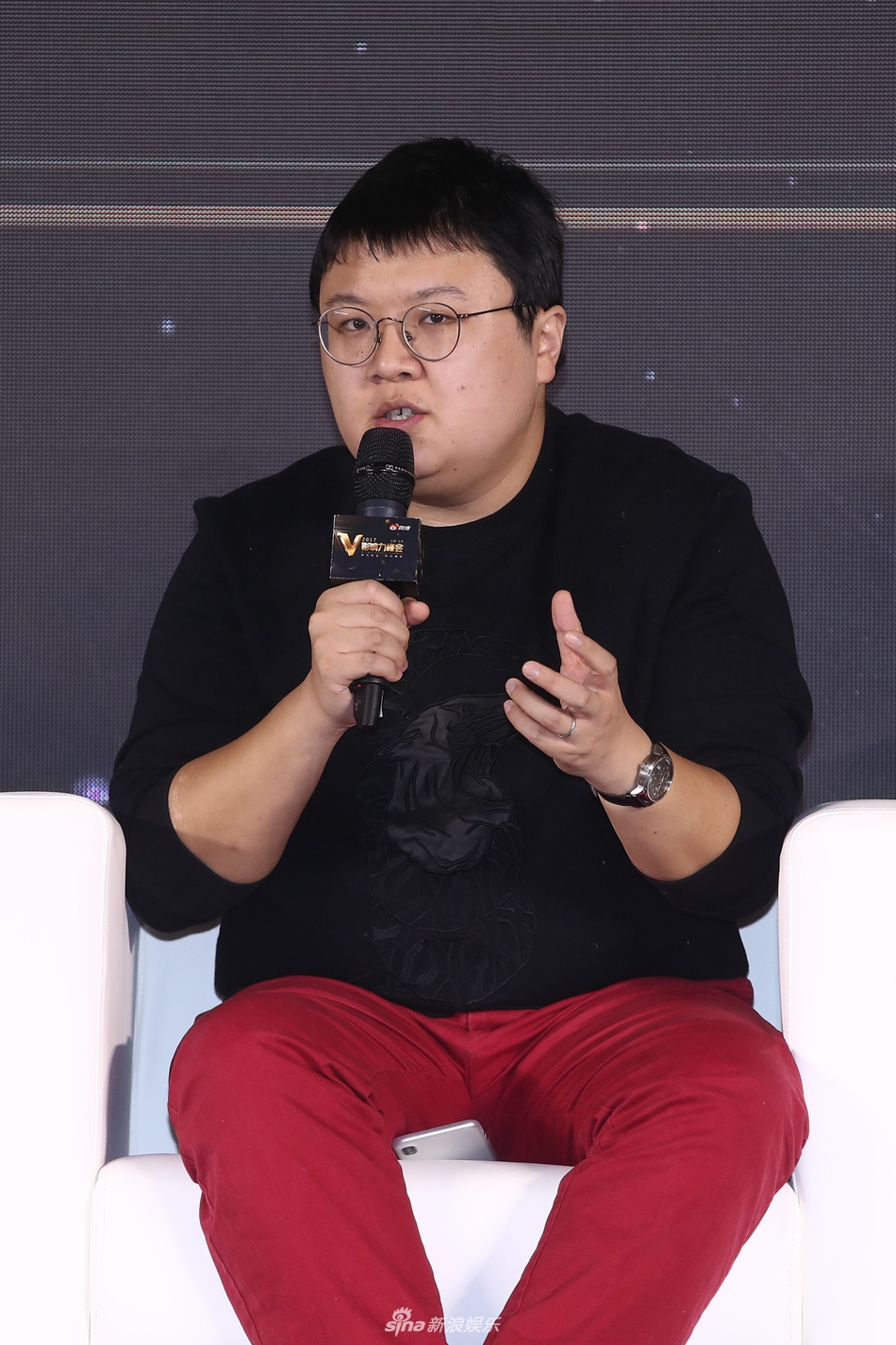 音乐人网老总_音乐人