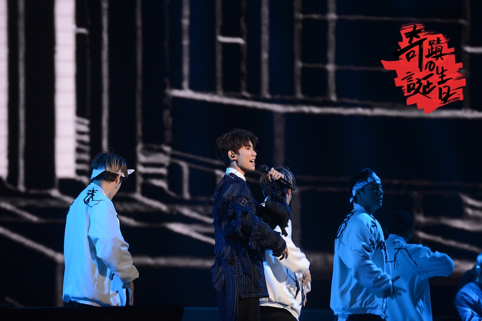 TFBOYS加油amigo简谱_加油努力的图片(2)
