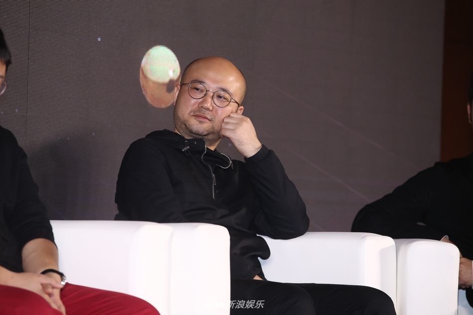 音乐人网老总_音乐人