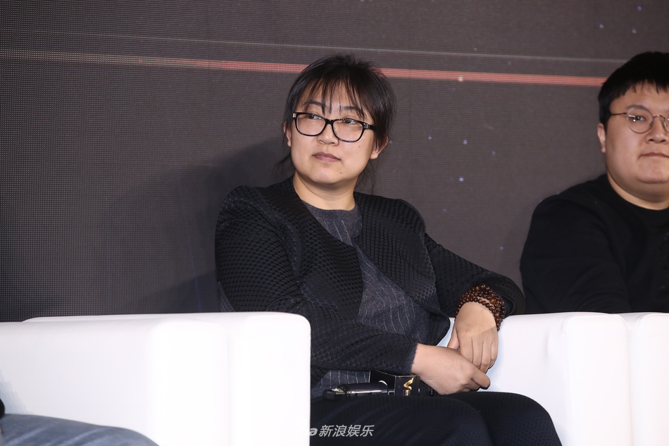 音乐人网老总_音乐人