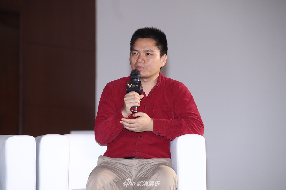 音乐人网老总_音乐人