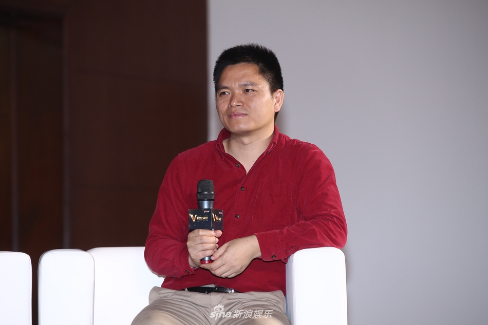 音乐人网老总_音乐人