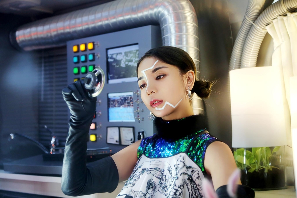 姗姗最新歌曲大全 lyk5-fypikwt0471331.jpg