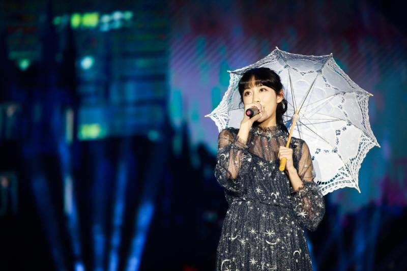 snh48歌曲简谱_生命之风 SNH48双手简谱预览 EOP在线乐谱架(2)