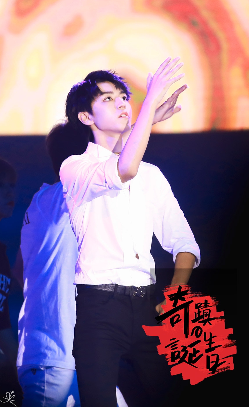 TFBOYS加油amigo简谱_加油努力的图片(3)