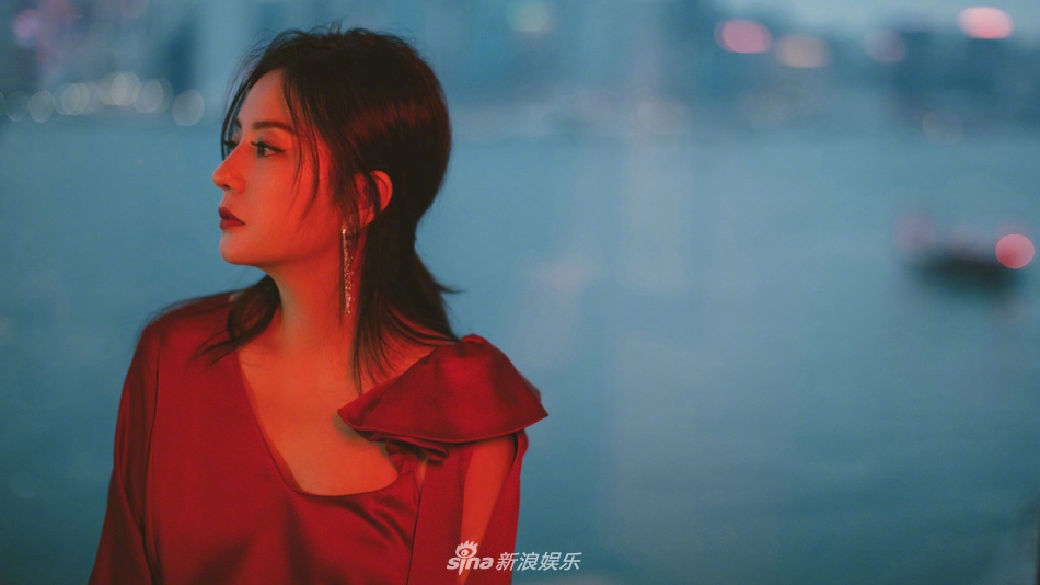 金像奖：不论影帝或茶水 不过做好这份工