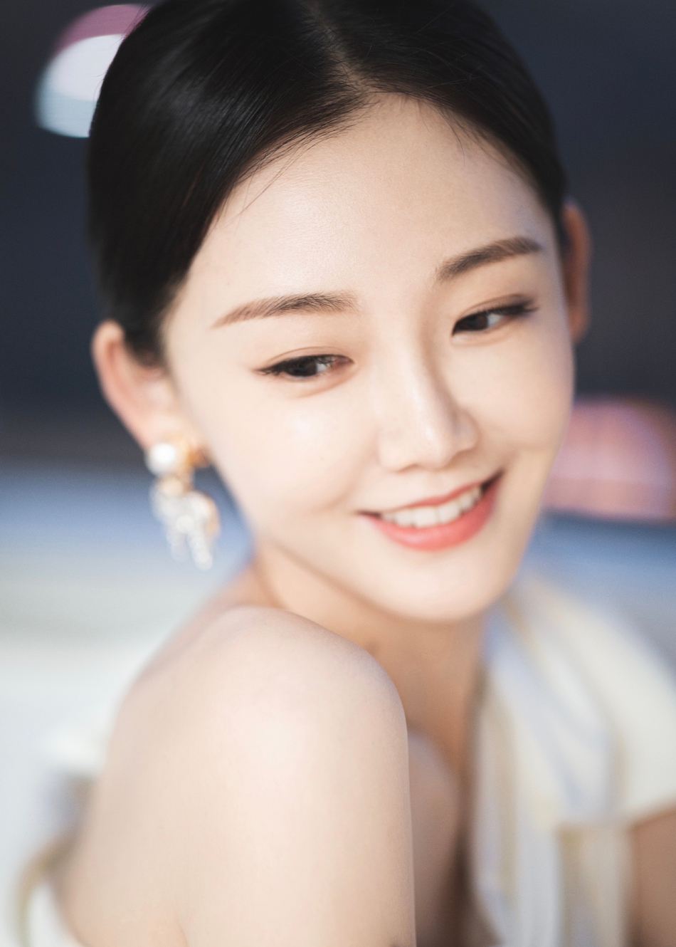 苗苗电影芳华女主角 5e4a-itvqccc5510112.jpg