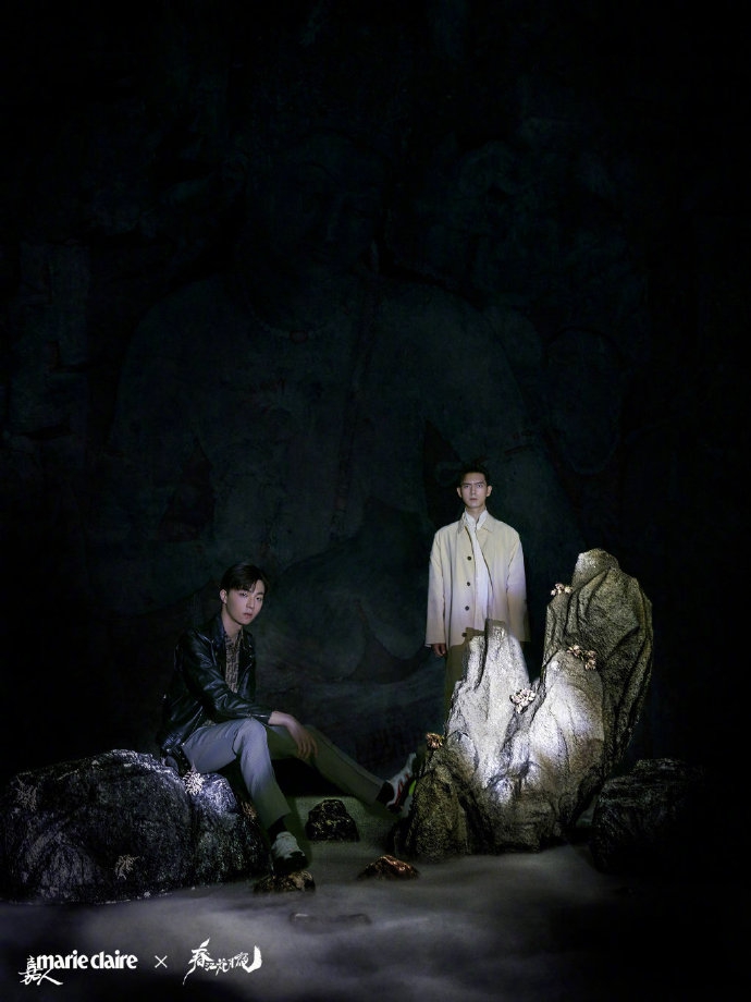 d0ef-icqznha1336233.jpg