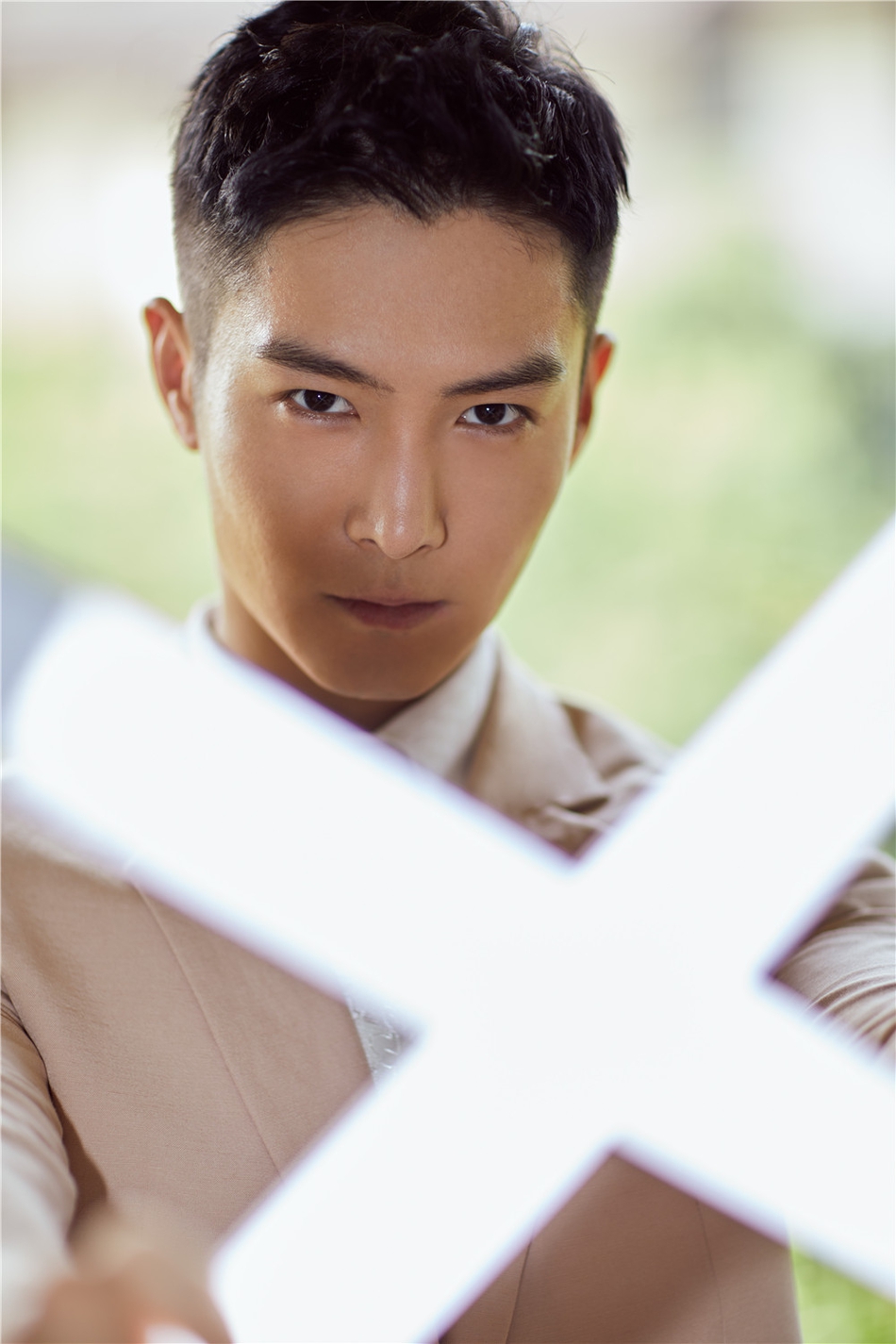 迭戈米利托-爱游戏APP(中国)官方网站下载_AIYOUXI体育