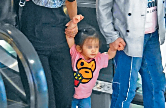 方媛郭富城女儿 f854-icuacsa4526930.png