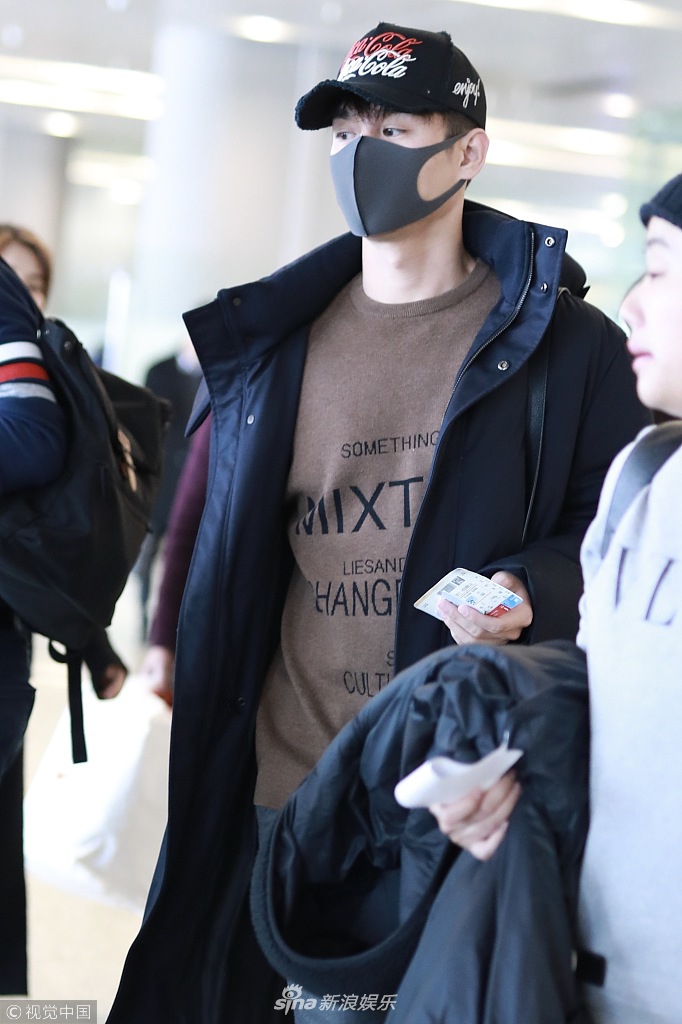 巴萨vs马德里竞技