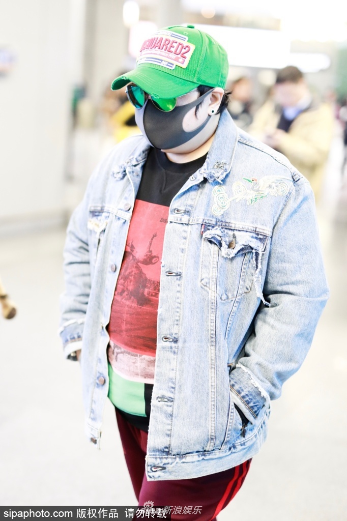 红配绿汉服穿搭图片男,红配绿汉服穿搭图片男生