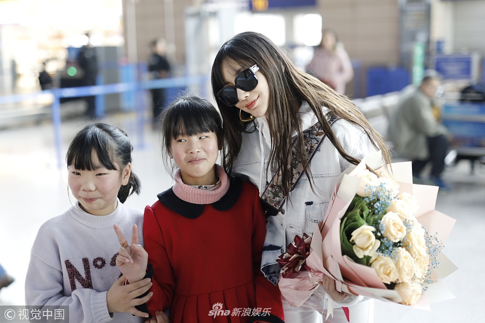 托雷斯妻子-万博体育(官网)官方网站-万博体育app官网下载-ManBetX