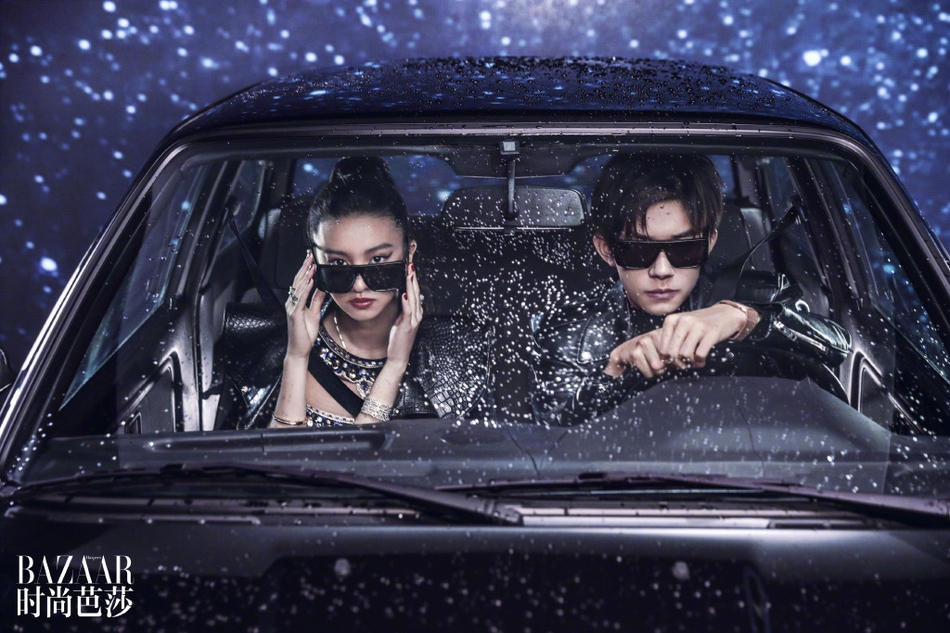 世界杯决赛预测-爱游戏app(中国)官方网站下载_ayx体育app下载