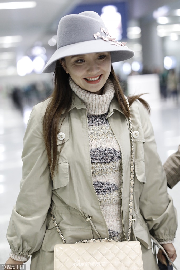 f1 阿布扎比-乐鱼app(leyu)官方网站-乐鱼官网