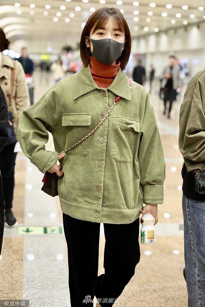 红配绿汉服穿搭图片男,红配绿汉服穿搭图片男生