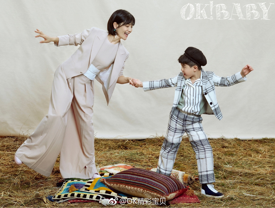 大罗纳尔多-乐鱼app(leyu)官方网站-乐鱼官网