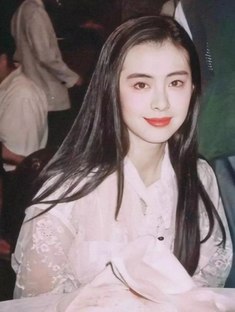 斯塔贝克 布兰-爱游戏APP（中国）官方网站下载_AIYOUXI体育