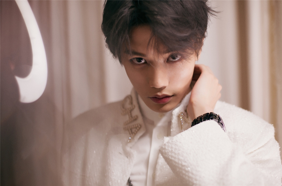 曲乐恒-乐鱼app(leyu)官方网站-乐鱼官网