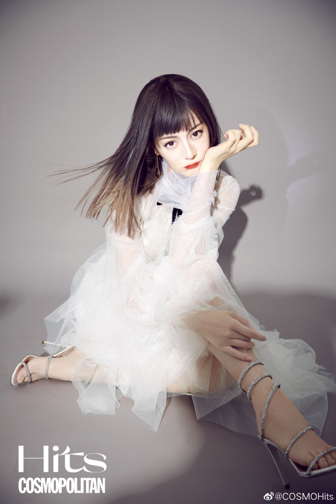 科技美女 d0d2-ivmqpci4580671.jpg