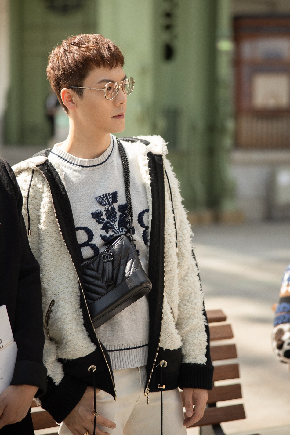 怎么在学校装帅 aPJq-hwfpcxp1250573.jpg