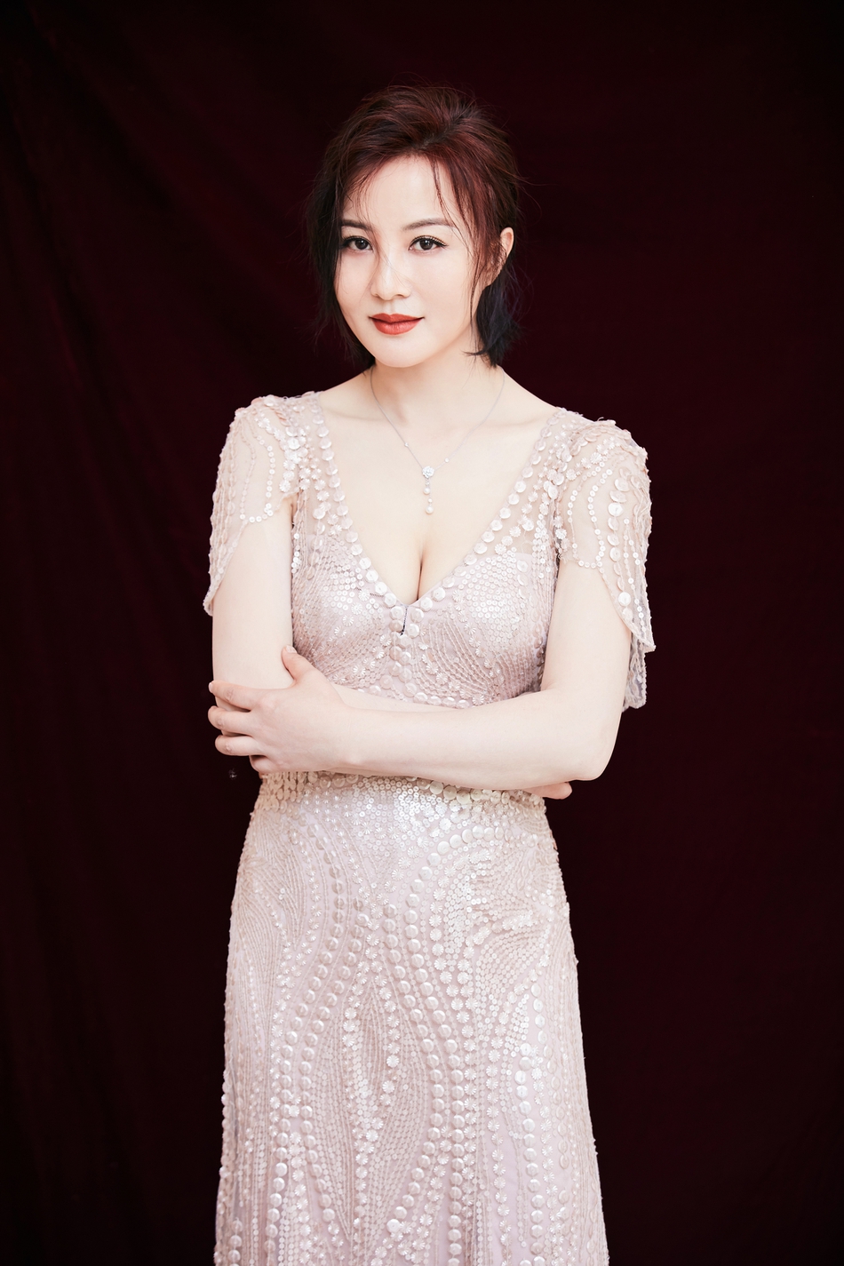 韩鹏飞-乐鱼app(leyu)官方网站-乐鱼官网