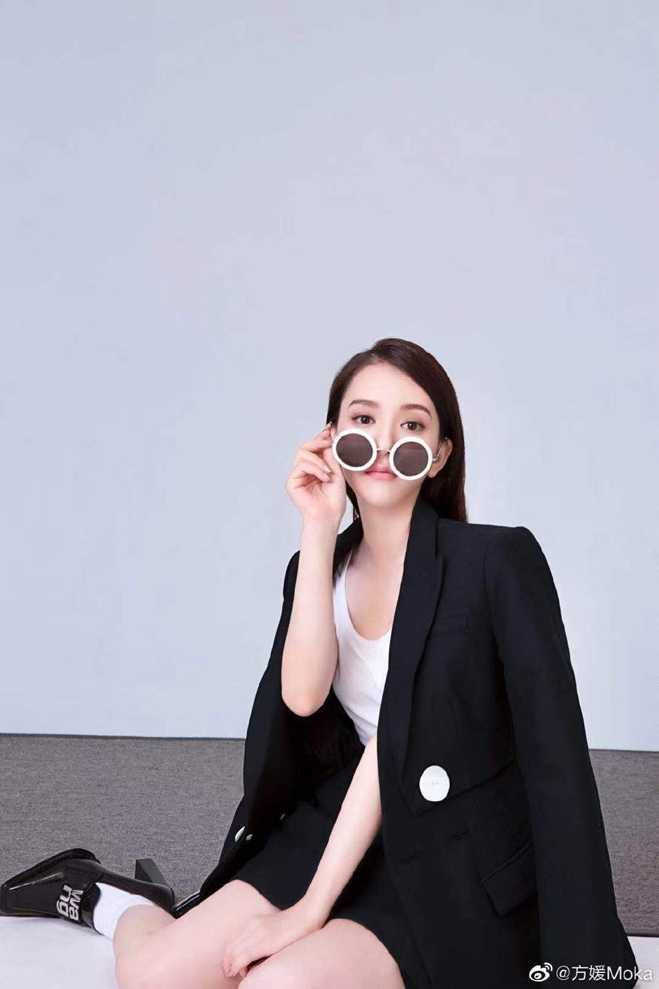 方媛写真 193d-ieftthx8565701.jpg