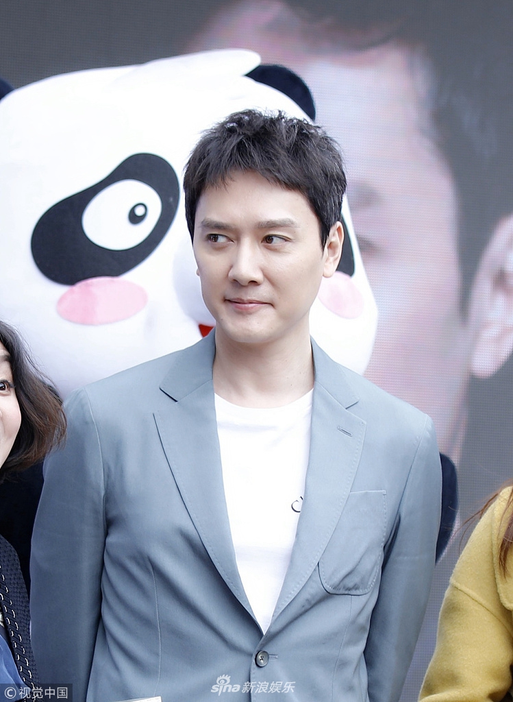 中国黎巴嫩-乐鱼app(leyu)官方网站-乐鱼官网