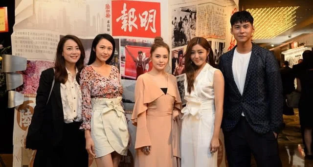 土伦杯直播-乐鱼app(leyu)官方网站-乐鱼官网