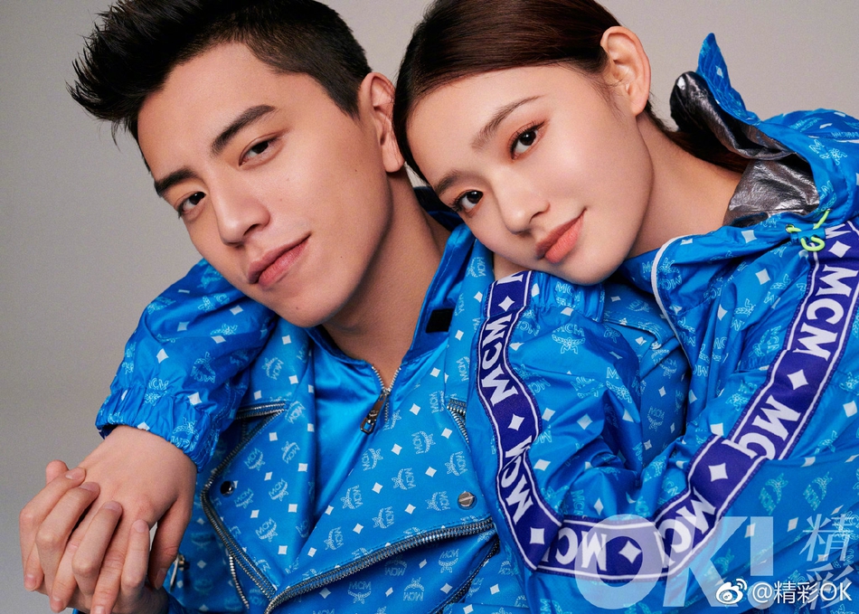 P_V7-hswimzy9796745.jpg