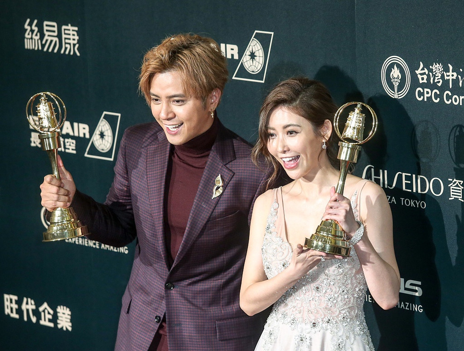 周扬青老总_周扬青整容前