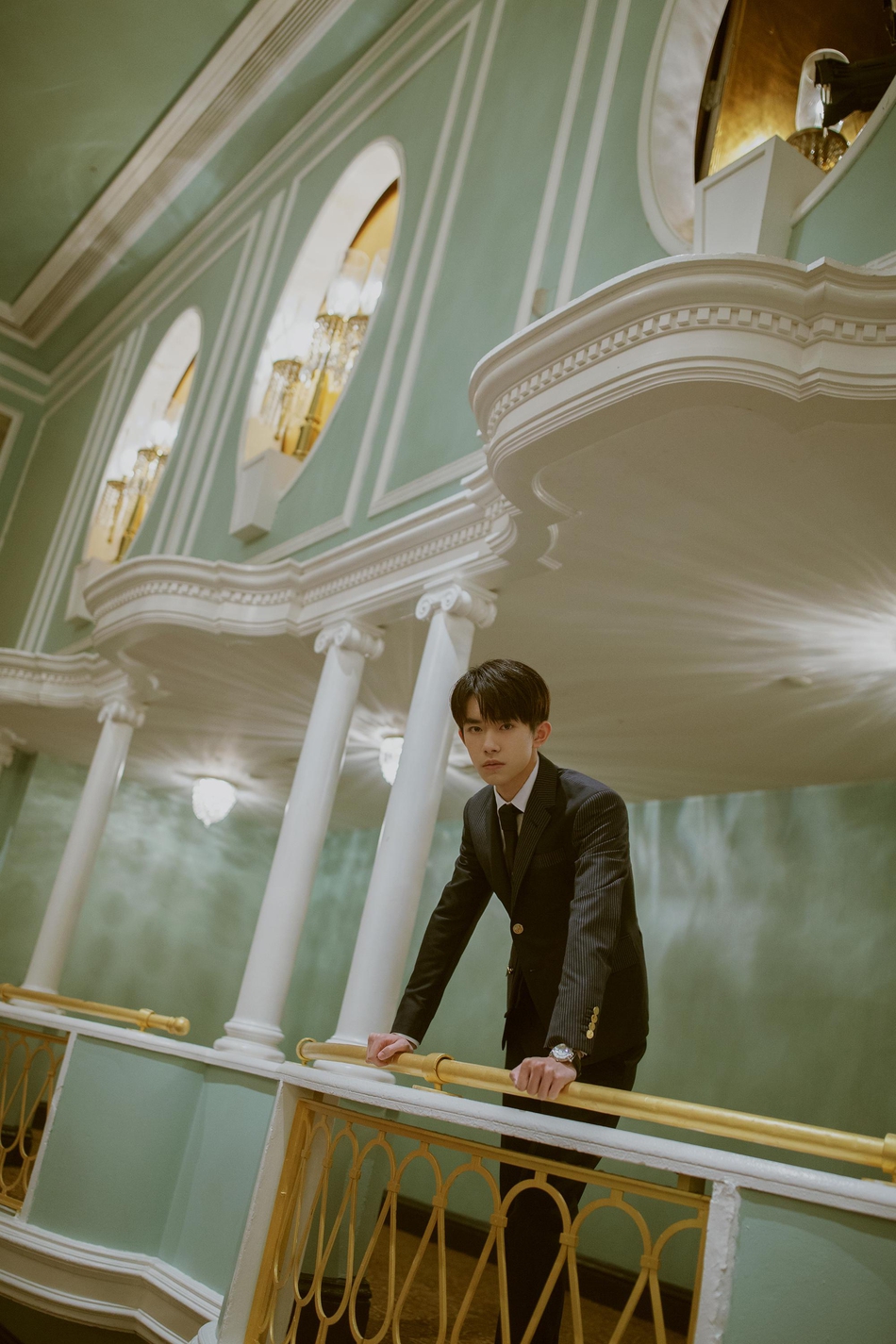 亚冠决赛场地-乐鱼app(leyu)官方网站-乐鱼官网