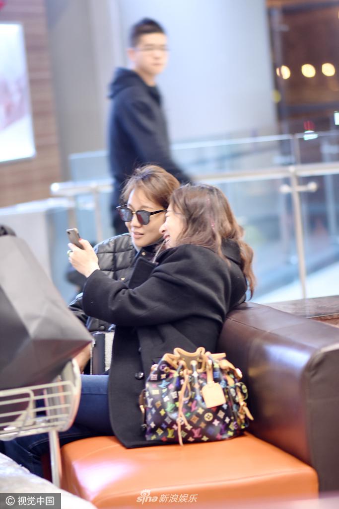 德国u21-爱游戏APP（中国）官方网站下载_AIYOUXI体育