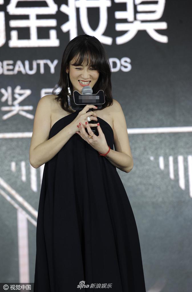 基友一生一起走-乐鱼app(leyu)官方网站-乐鱼官网