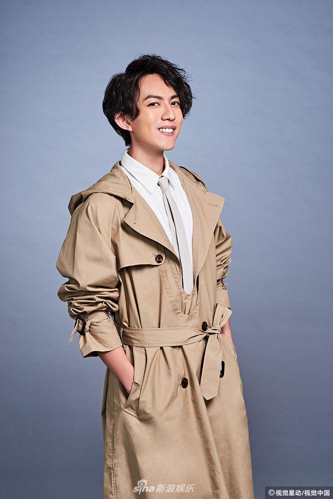 佛山市木槿花美容仪器有限公司