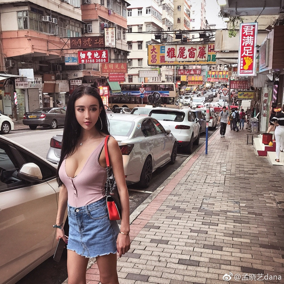 南昌瑶湖SPA口含服务如何选？避坑指南+全流程解析