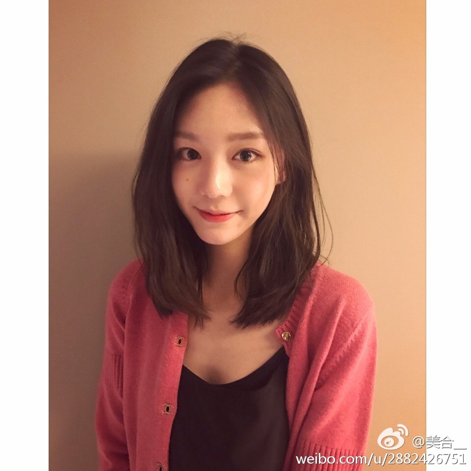 美合,綦美合生日 伤感说说吧
