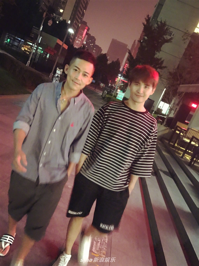 张远最好的我们 nqoi-fyhwres6445149.jpg