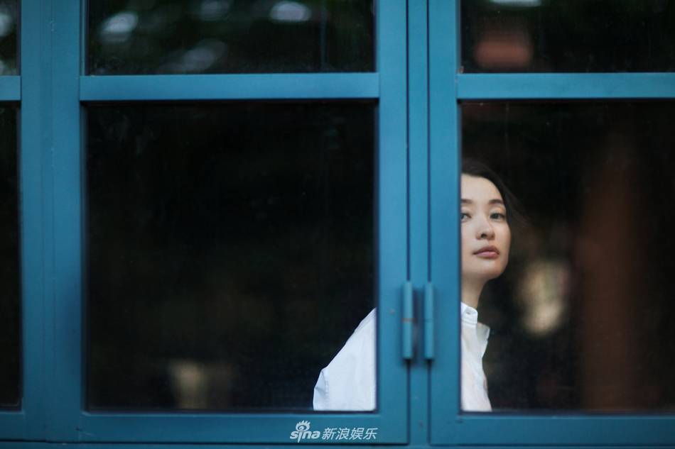 BScu-fyitapp0277715.jpg