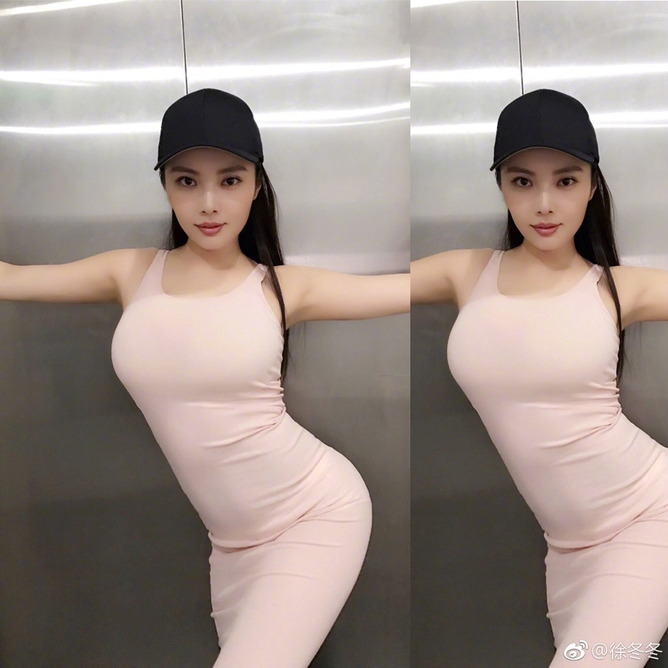 凹造型照片 pkjo-fyitamv4935876.jpg