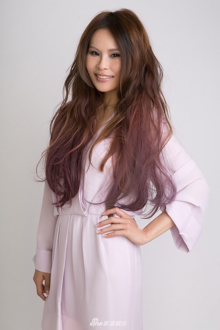 用心细品人生起落美声天后周蕙以歌前行