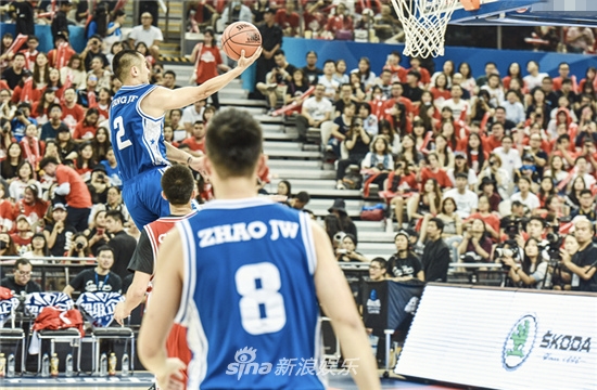 nba90后球星,nba90后球星排名