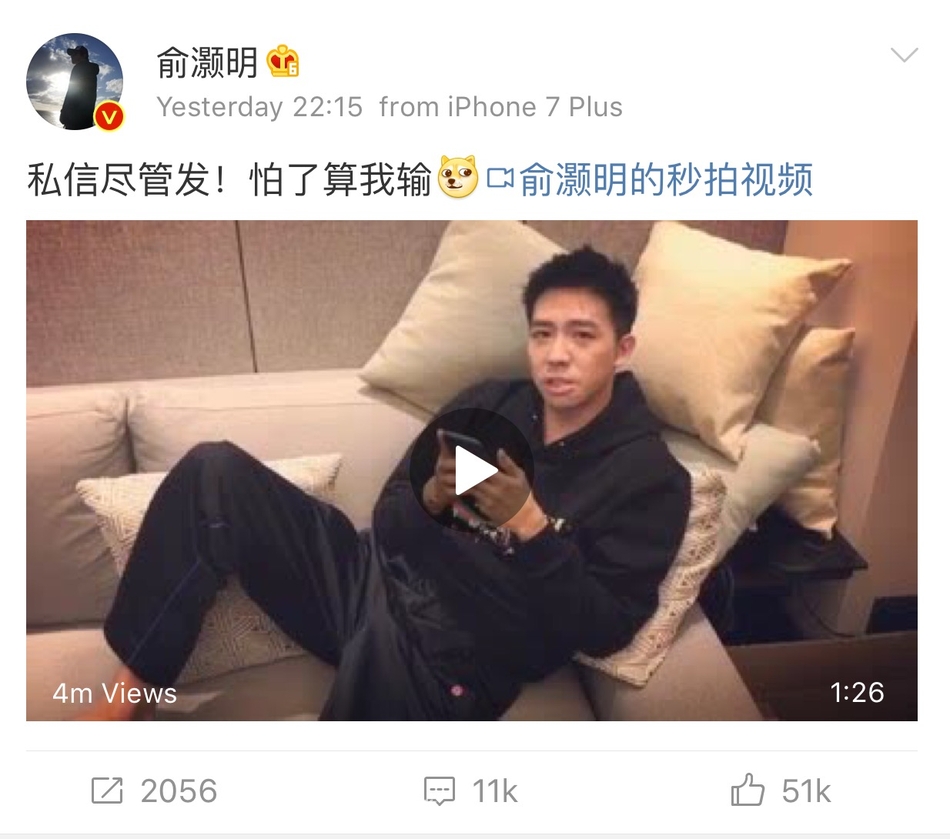 电视剧最近热播年代剧 Xaxh-fykymwm9135832.jpg