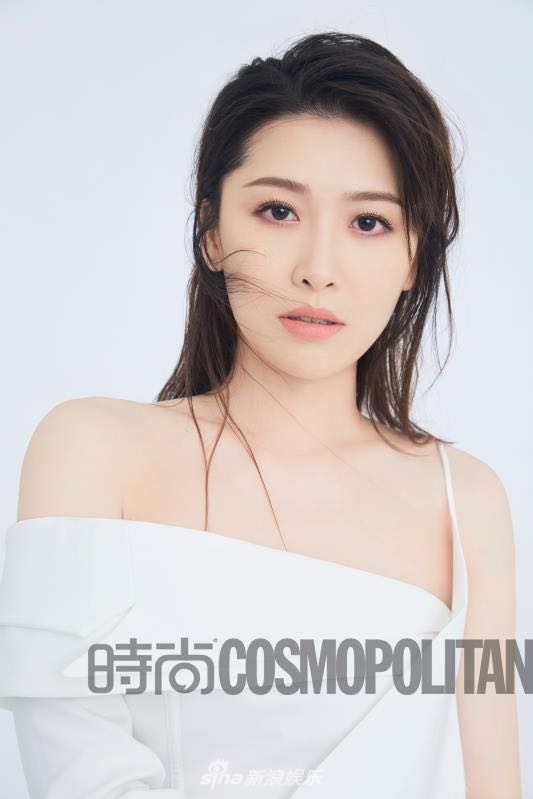 周丽淇内衣_周丽淇性感内衣照片