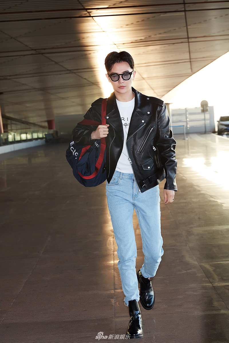 机车夹克内搭男 8sOG-fymzqse2260712.jpg