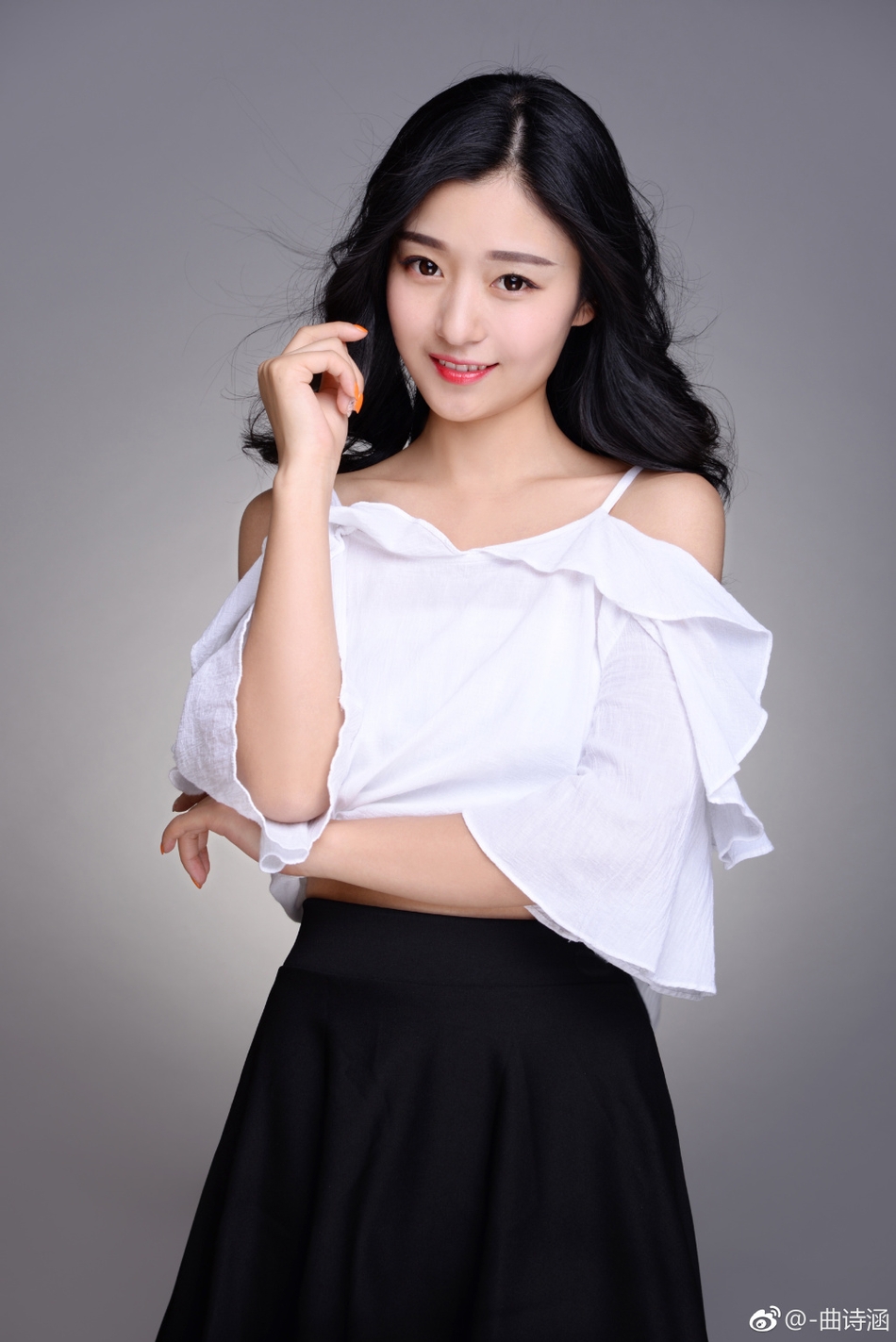 老总和美女出差11-9_出差和酒店前台美女(2)
